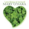 Download track I Will Walk With My Love (My Bold Irish Boy)