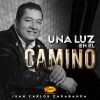 Download track Con El Camino Libre