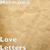 Download track Love Letters (Radio Edit)