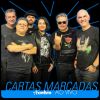 Download track Vips Peregrinos (Ao Vivo)