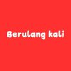 Download track Berulang Kali