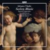 Download track Suite In A Minor - II. Aria