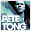 Download track All Gone Pete Tong Incl The Hotmix By Walker And Royce