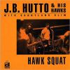 Download track Hawk Squat (Alternate)