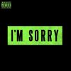 Download track Public Apology