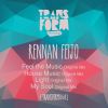 Download track Feel The Music (Original Mix)