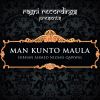 Download track Man Kunto Maula