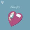 Download track Strangers