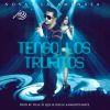 Download track Tengo Los Trukitos