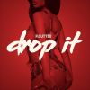 Download track Drop It (Radio Edit)