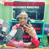 Download track MUKAZI WANGA