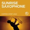 Download track Coffee Shop Jazz