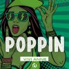 Download track Poppin (Extended Mix)