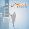 Download track Jaforie