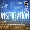 Download track The Inspiration B (Original Mix)