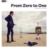 Download track From Zero To One