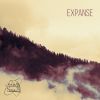 Download track Expanse