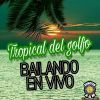 Download track Ya Bamos A Bailar