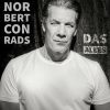 Download track Das Alles (Remix)