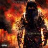 Download track Streets On Fire