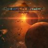 Download track Nebula Black