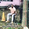 Download track Welcome To Da Kuntry