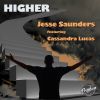 Download track Higher (Cristian Poow Club Mix)