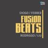 Download track Fusion Beats