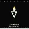 Download track Saviour (Vox)