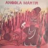 Download track Angola Mártir