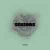 Download track Seasons (Radio Edit)