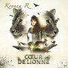 Download track Cœur De Lionne