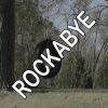 Download track Rockabye - Tribute To Clean Bandit And Sean Paul And Anne-Marie (Instrumental Version)