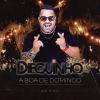 Download track Bloco Telegrama: Telegrama / Palpite / Toda Noite / Pura Adrenalina