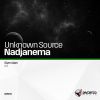 Download track Nadjanema (Glynn Alan Remix)