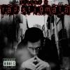 Download track Pennywise (Feat. MC - G)