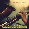 Download track Jazz Suave De Fundo