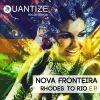 Download track Jogo (Rhodes To Brazil) (Original Mix)