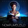 Download track Ngithule