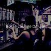 Download track Simple Ambience For Coffee Bars