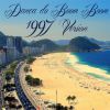 Download track A Dança Do Boom Boom (1997 Version)