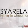 Download track Inima Te Cheama (Radio Edit)