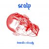 Download track Scalp