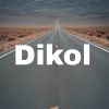 Download track Dikolees