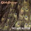 Download track Strict Machine (We Are Glitter Mix)