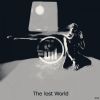 Download track The Lost World