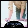 Download track Workplace Jazz