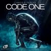 Download track Code One