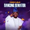 Download track Dancing Senator (Sped Up)