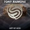 Download track Art Of Acid